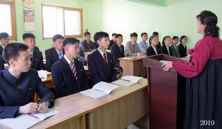 13-밝게 자라는 장애자들